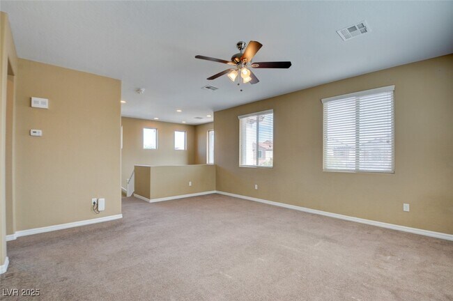 Building Photo - 10267 Mopan Rd