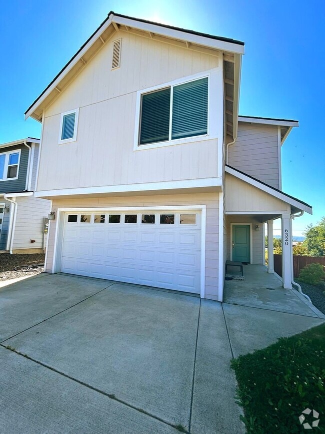 Building Photo - Newly Built 4bd 2.5ba in LSSD