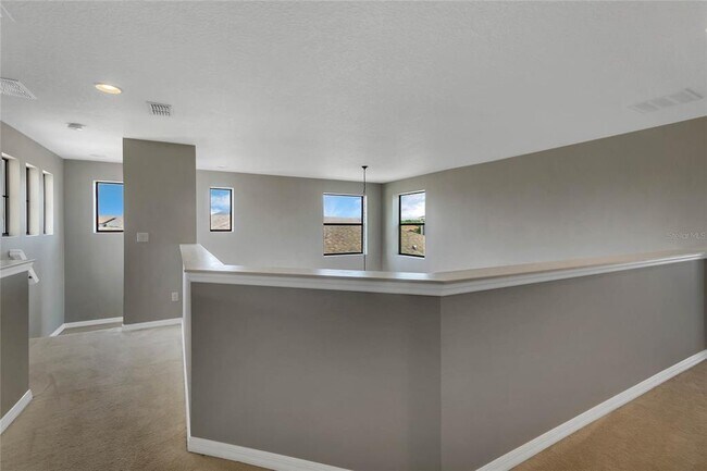 Building Photo - 3113 Bass Boat Way