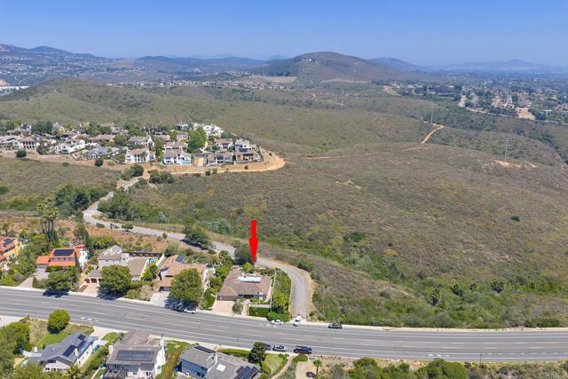 Building Photo - 7118 El Fuerte St