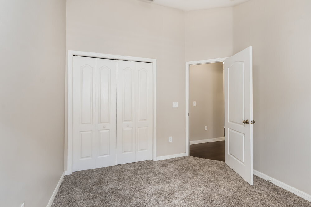 Building Photo - 3832 Washburn Pl