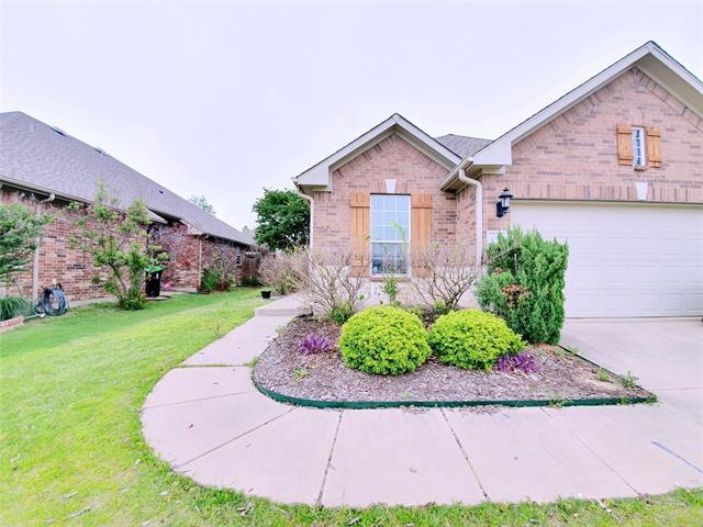 Primary Photo - 1412 Candler Drive