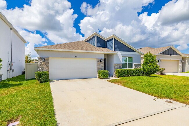 Building Photo - 5154 Tana Ter