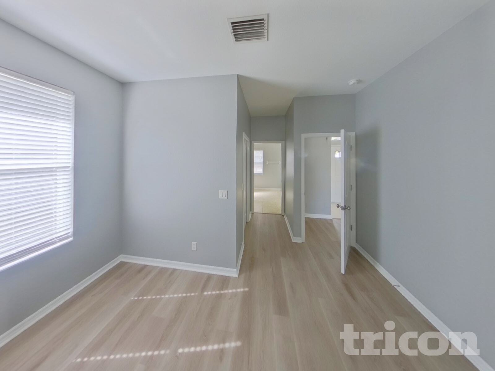 Building Photo - 4098 Twinbush Terrace