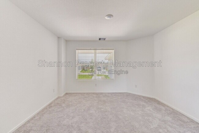 Building Photo - 18553 Cepagatti Dr