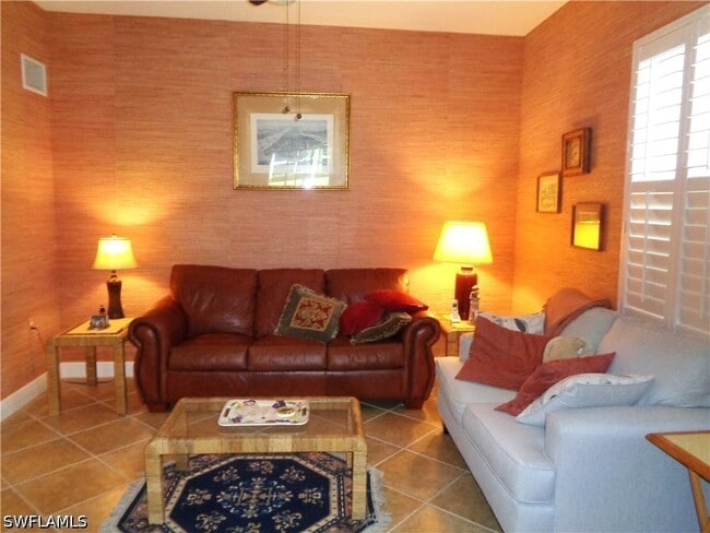 Building Photo - 713 Regency Reserve Cir