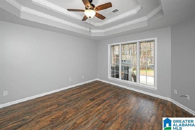 Building Photo - 106 Hidden Creek Cove
