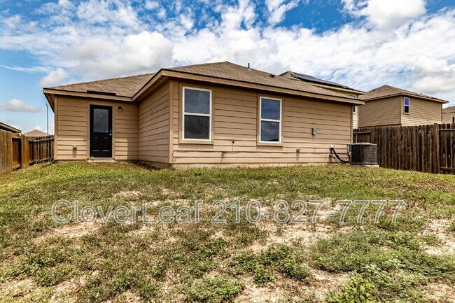 Building Photo - 15266 Snug Harbor Way