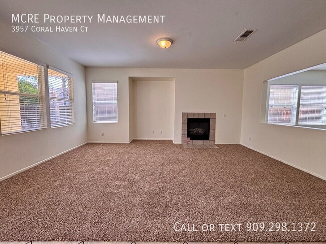 Building Photo - 3957 Coral Haven Ct