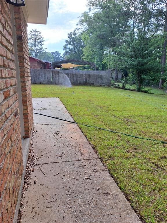 Building Photo - 5405 Timberlane Dr