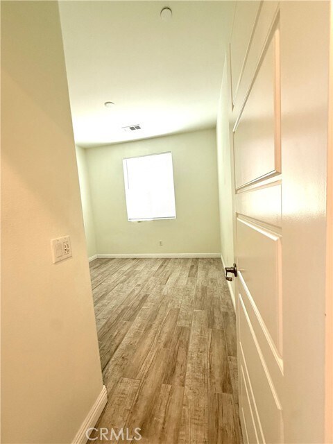 Building Photo - 13166 Oatman Dr