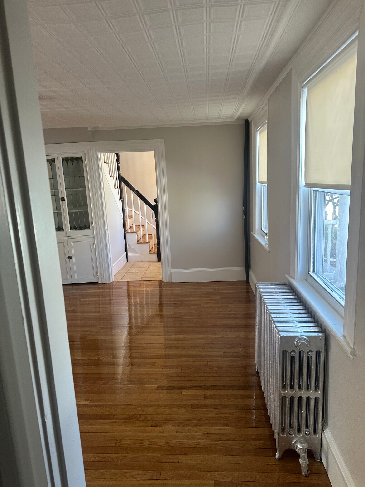 Building Photo - 22 Central St