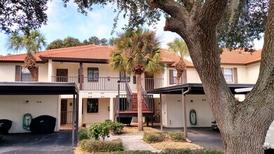 Building Photo - Seasonal Short-Term 2-Bedroom 2-Bath Condo...