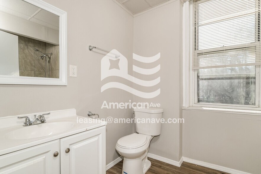 Building Photo - 3416 Gasconade St