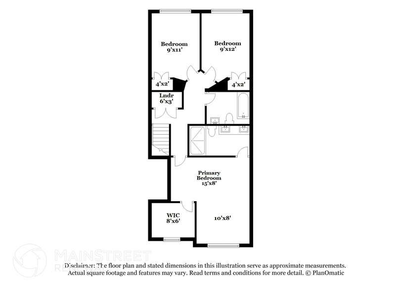 Building Photo - 110 Hartsville Ct