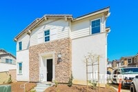 Building Photo - 28154 Cookhouse Ln