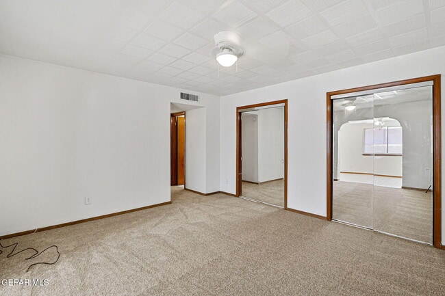 Building Photo - 3593 Breckenridge Dr