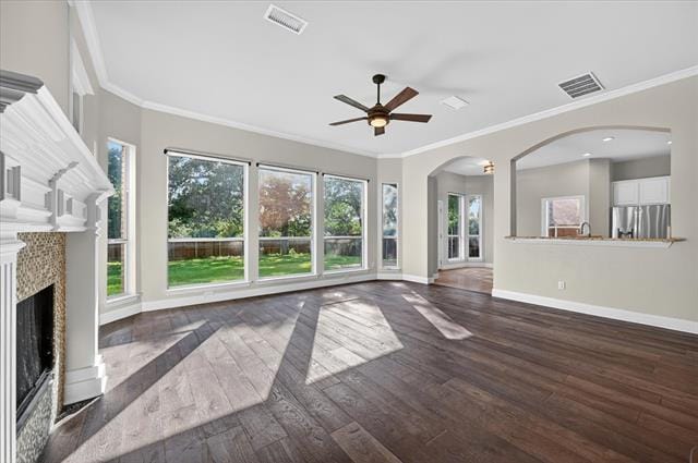 Building Photo - 3102 Southwood Dr