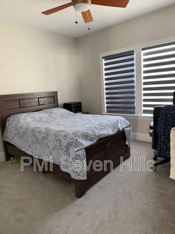 Building Photo - 3948 Ella Dr