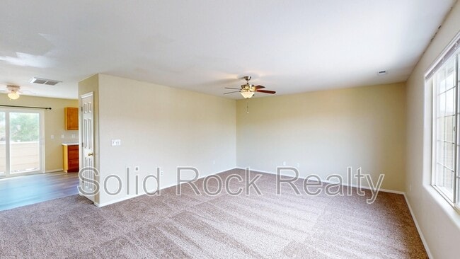 Building Photo - 4919 Leland Point