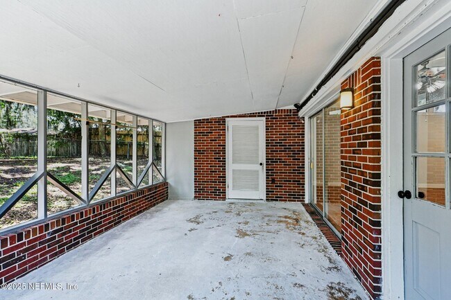 Building Photo - 4619 Morris Rd