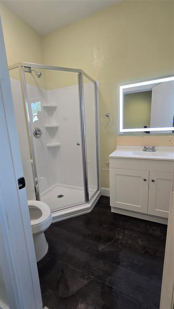 Building Photo - 17621 Stacey Ln