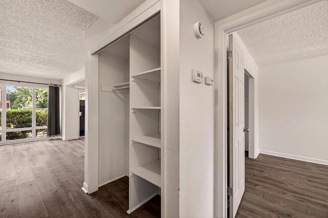 Building Photo - 615 Rancheria Dr