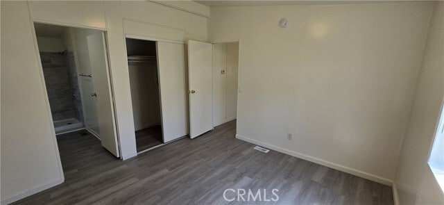 Building Photo - 10129 Wrangler Way