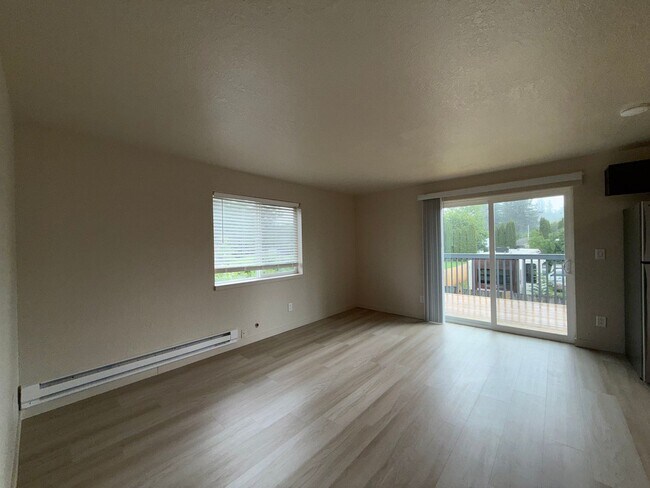 Building Photo - 808 - Sultan Horizons, LLC (TENANT FULFILLMENT)