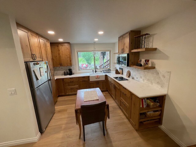 Building Photo - 61234 Nisika Ct