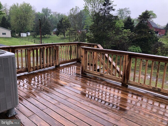 Building Photo - 2485 Williamsport Pike