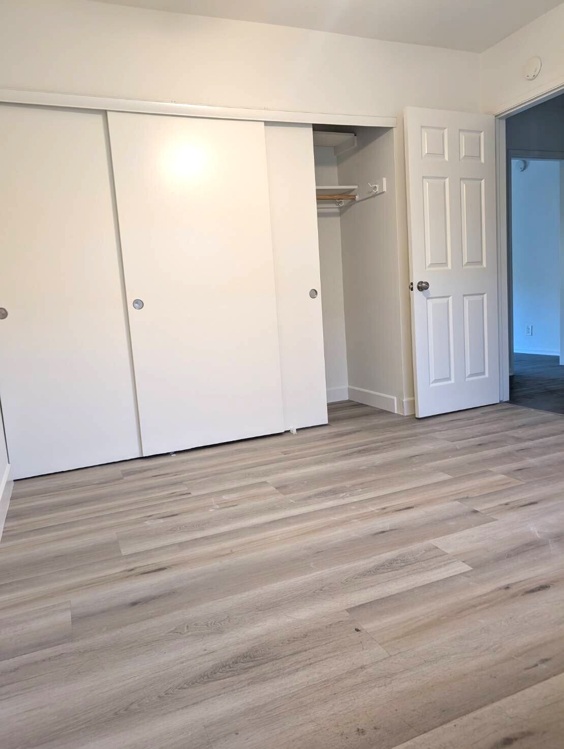 Building Photo - 3694 Redondo Beach Blvd