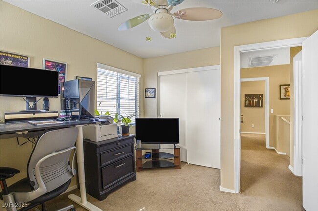 Building Photo - 10742 Leatherstocking Ave