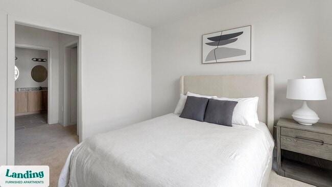 Building Photo - 36 Washington Ave