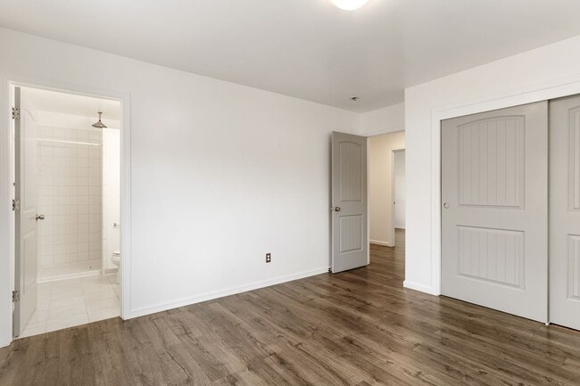 Building Photo - 3 Bedroom, 2 Bathroom Home with Full Finished Basement