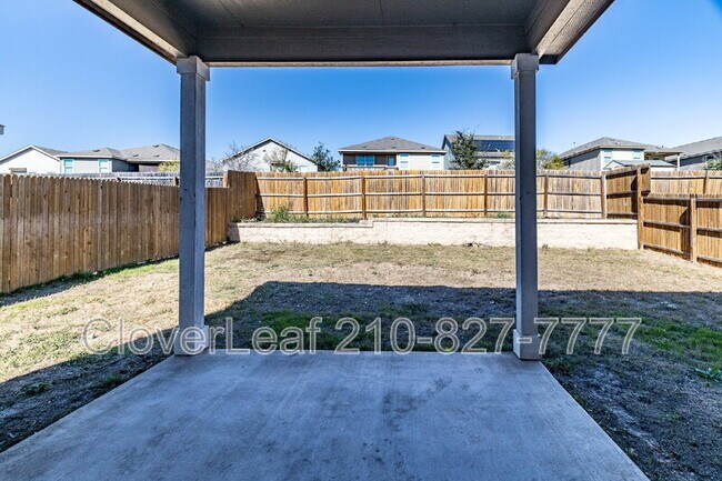 Building Photo - 13151 Bay Pt Wy