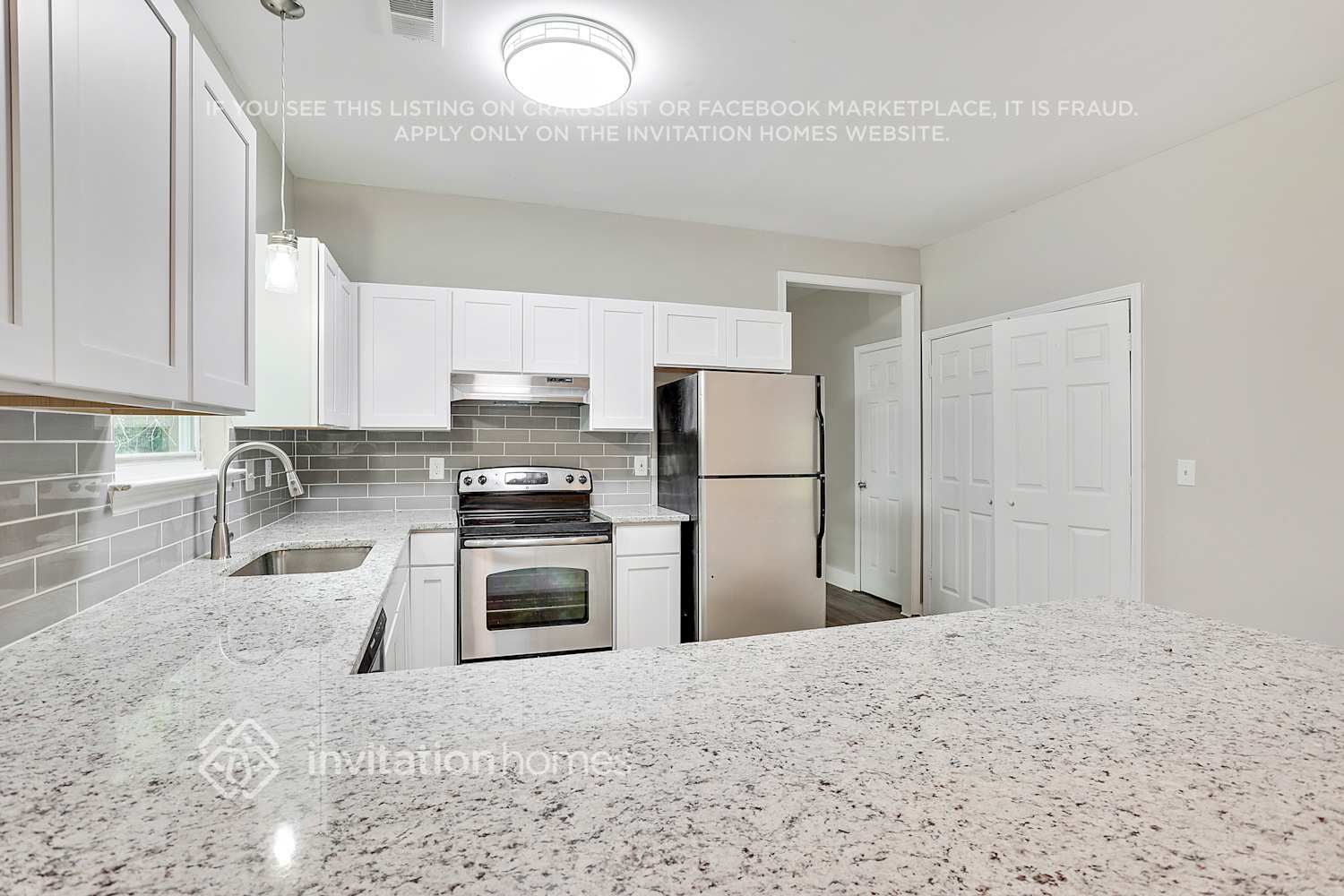 Building Photo - 3986 Bakers Ferry Rd SW