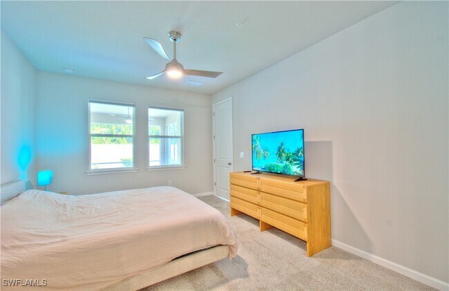 Building Photo - 4558 Arboretum Cir