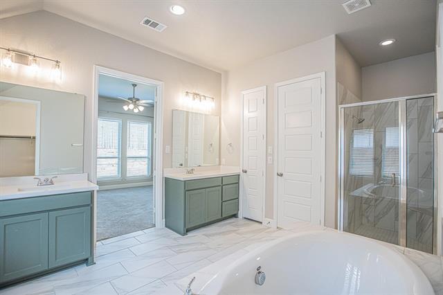 Building Photo - 3028 Pedigree Ct