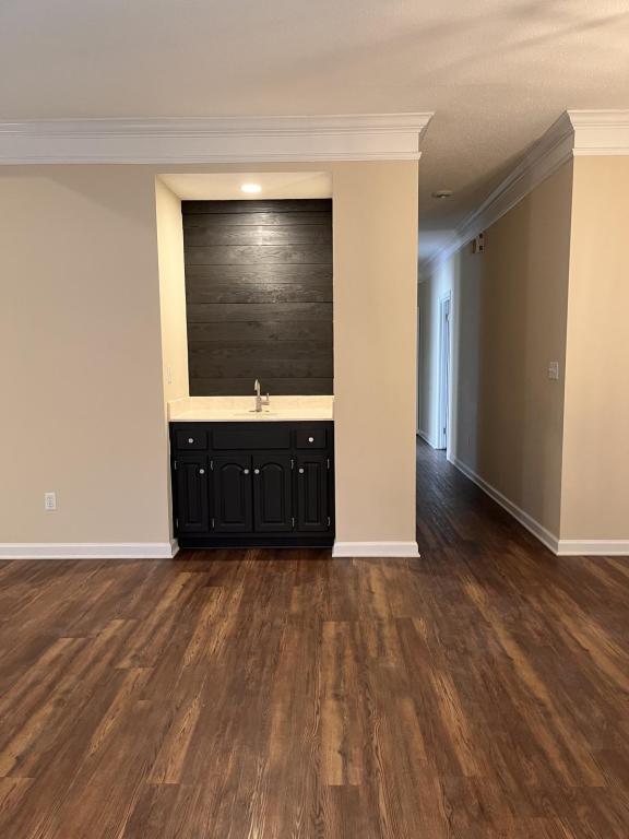 Building Photo - 625 Lanier Pl