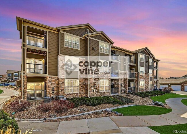 Primary Photo - 2855 Blue Sky Cir