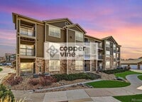 Building Photo - 2855 Blue Sky Cir