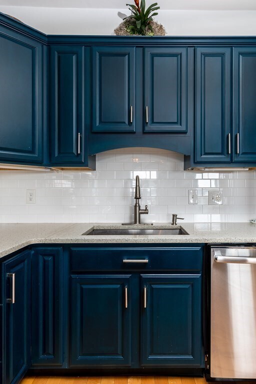 Building Photo - 168 Humphrey St