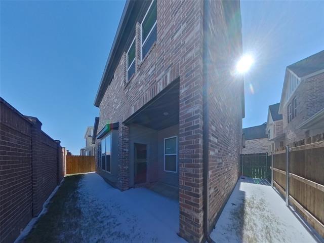 Building Photo - 101 Oxford Ct