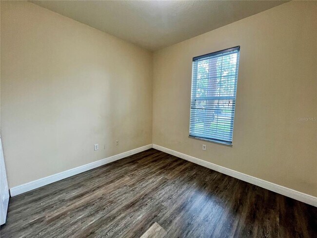 Building Photo - 2856 Osprey Cove Pl