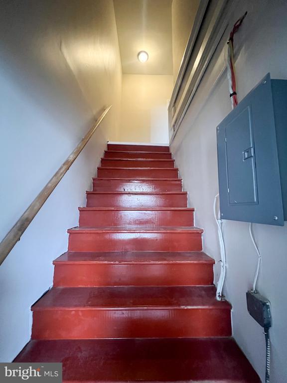 Building Photo - 5307 York Rd