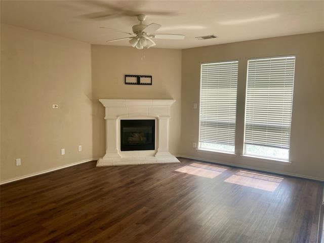 Building Photo - 6037 Horse Trap Dr