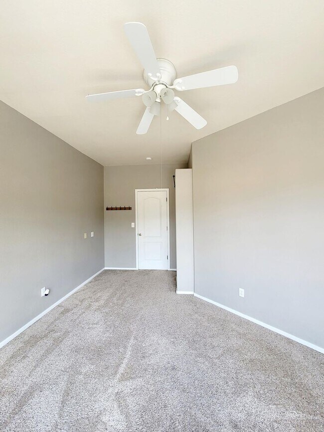 Building Photo - Boastful 3 Bedroom West Side home in gated...