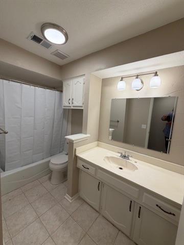 Building Photo - 505 Cedar Elm Ln
