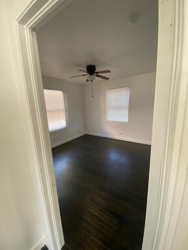 Building Photo - 4622 Stigall Dr